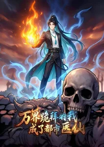 YY影院在线观看免费观看电视剧百度 - 机甲纪元